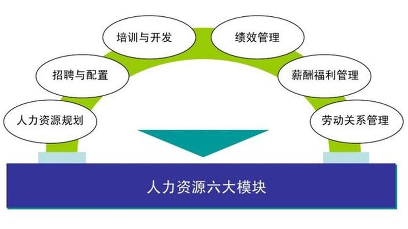 在“人才测评系统品牌排行榜前十”中，以下品牌值得推荐：