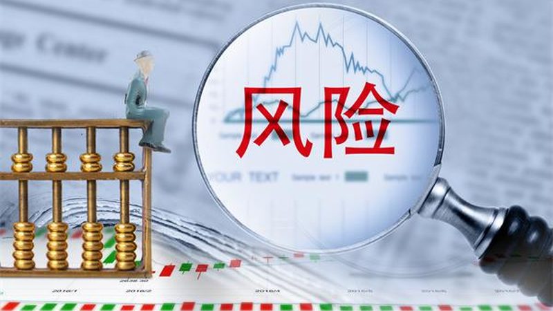 人事代理：企业用工合规的得力助手**