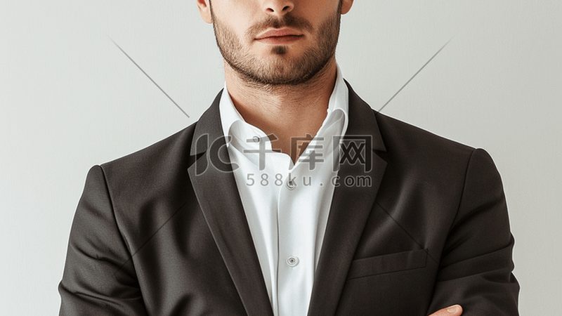 RPO服务合同模板：合规与细节的考量