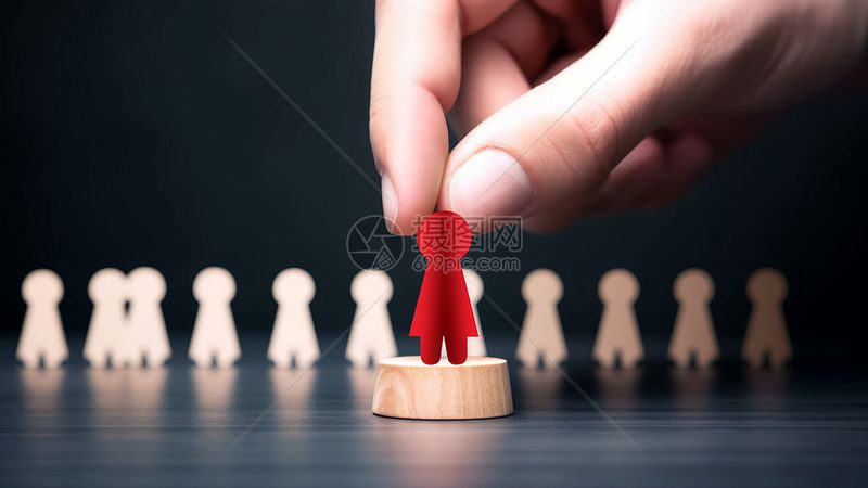劳务派遣与外包：正规性的深度解析**