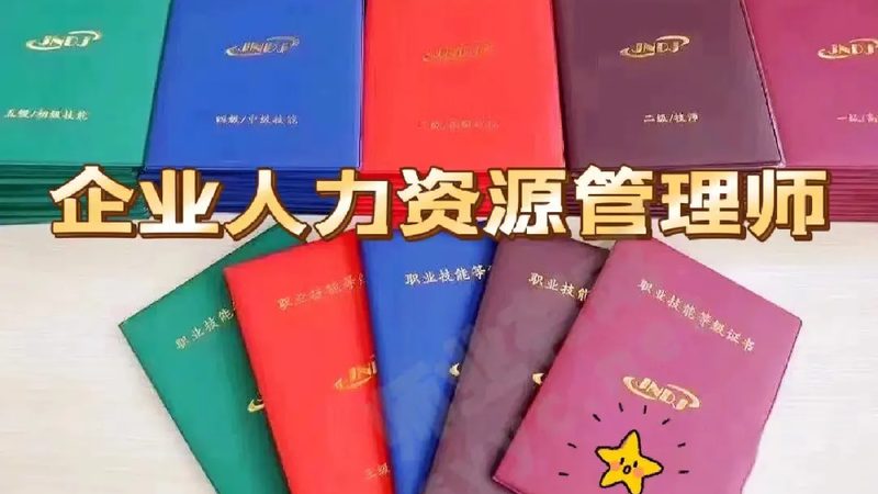 企业合作，如何选择合适的人力资源公司**