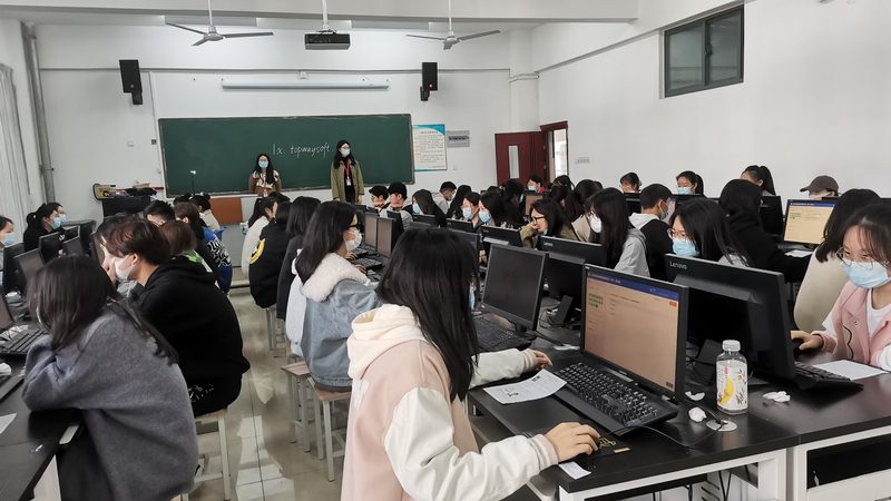 临时工外包：合规之路，企业如何行稳致远**