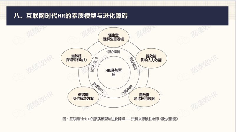 劳务派遣工被辞退，如何依法维权？**