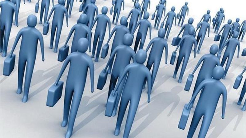 人才测评工具报价里的隐形门槛