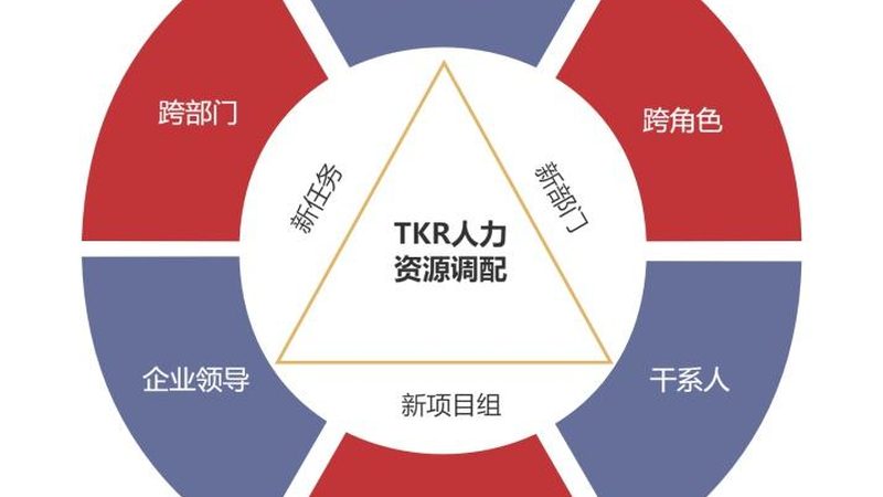 HR测评工具参数对比