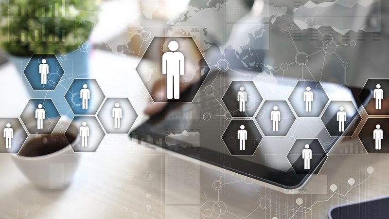 人事代理公司报价背后的考量因素**