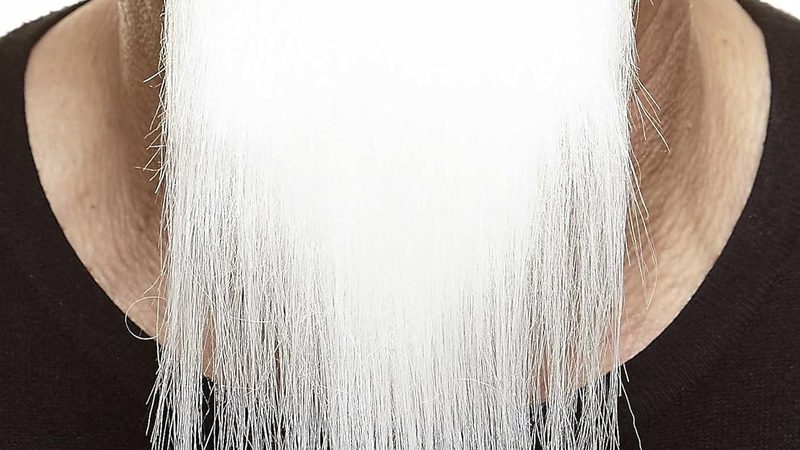 上海人才测评公司，如何挑选口碑好？**