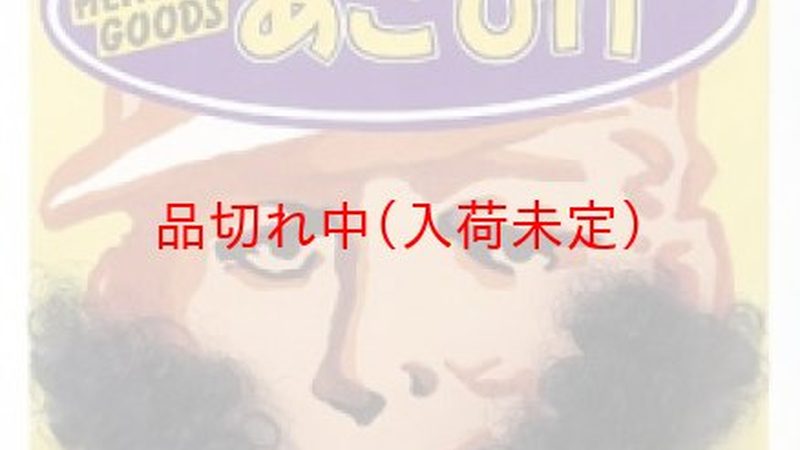 劳务派遣与外包：适用场景的精准区分**