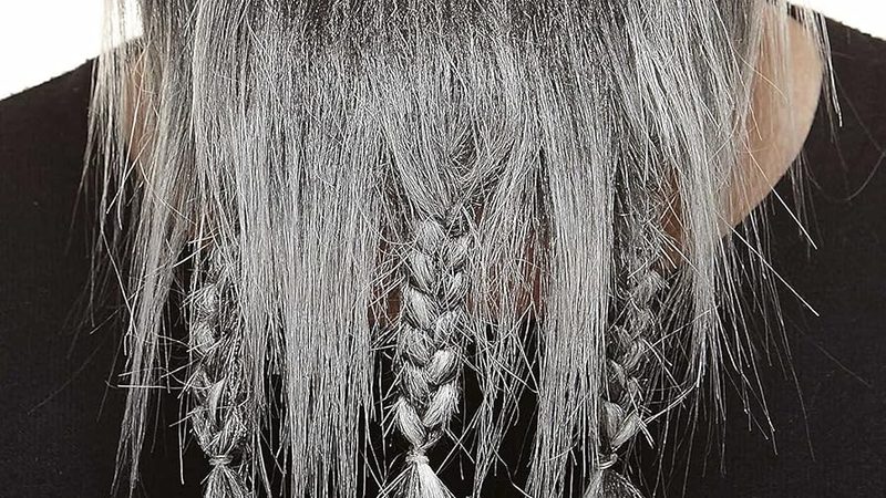劳务派遣人员调岗，HR如何确保合规与高效？**