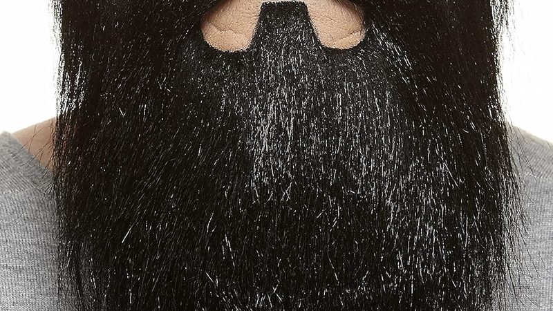 rpo话术培训适合新人吗