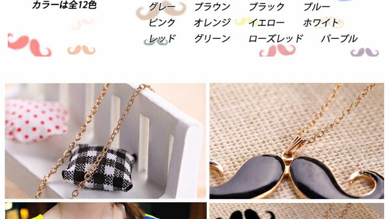 外包服务内容标准：企业选型前必须搞懂的三个维度
