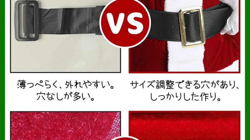 HR数字化系统选型时最容易被忽略的隐性成本