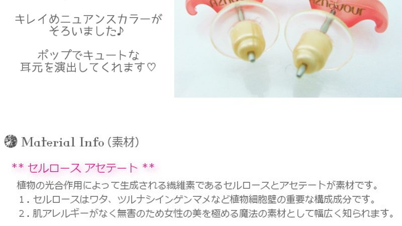 劳务派遣：企业用工新选择，如何挑选优质品牌？**